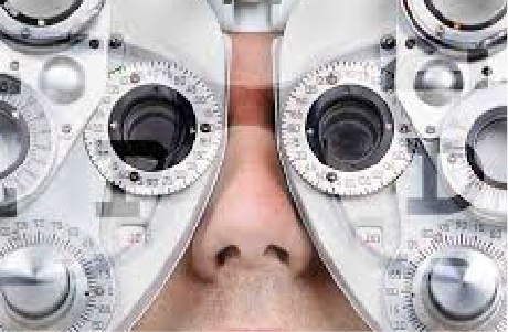 5 motivos que indican que debes ir al oftalmólogo