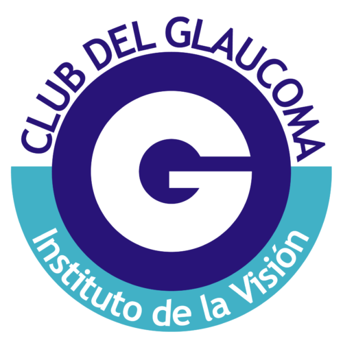 logo club del glaucoma-01